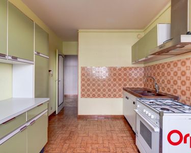 Appartement 155 000 € - 83 m²