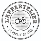 L'appartelier du cycle ANNECY