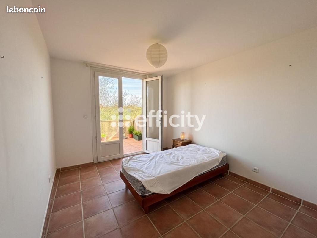 Maison 10 pièces 255 m² (image 15)