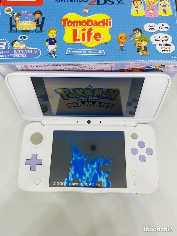 Tomodachi Life Nintendo Ds Tomodachi 2ds Life 3ds Nintendo 2ds Xl