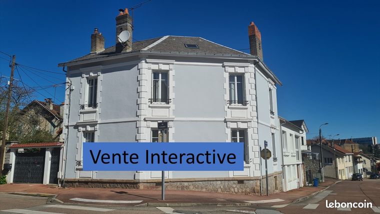 https://img.leboncoin.fr/api/v1/lbcpb1/images/93/11/ca/9311ca22d1c35cf0c8885aa8c6abf8e5c3ad7658.jpg?rule=ad-image