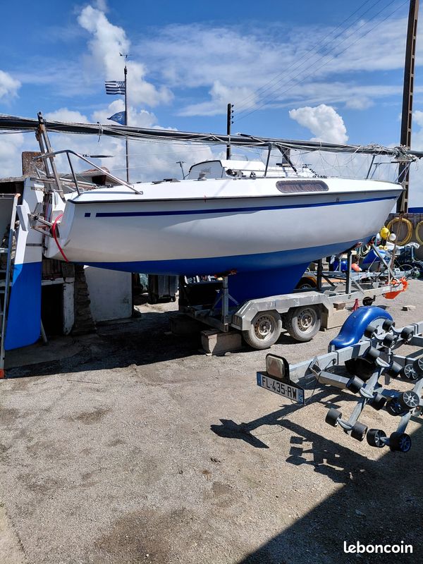 Kelt 620 — Vedi foto 1