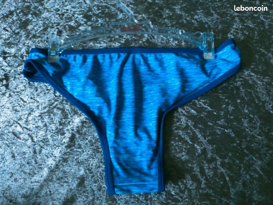 Maillots De Bain HUIT Femme Pas Cher – Maillots De Bain HUIT Femme