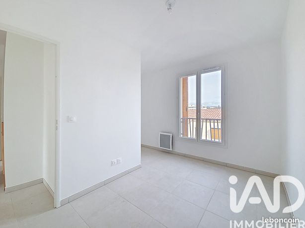 Maison 5 pièces 97 m² — 11