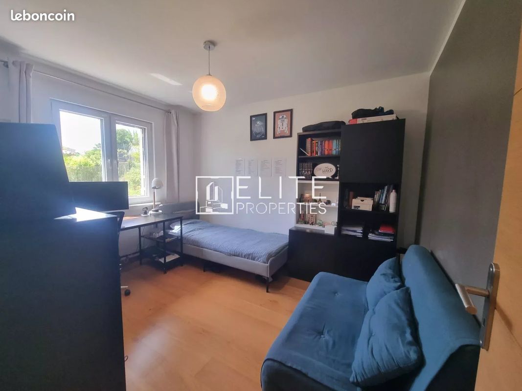 Maison 5 pièces 111 m² (image 13)