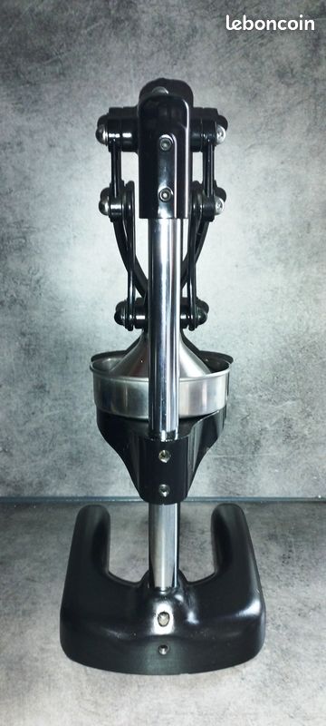 Presse agrume pro CILIO (image 5)