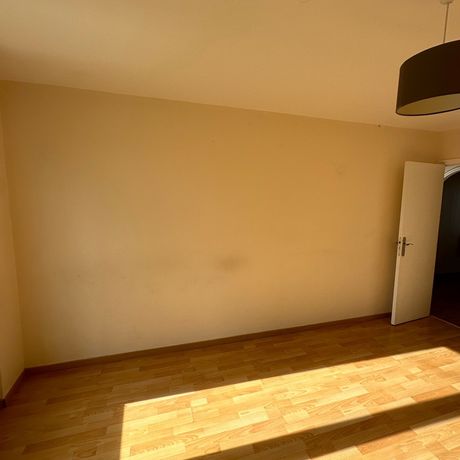 Appartement a louer  - 4 pièce(s) - 56 m2 - Surfyn