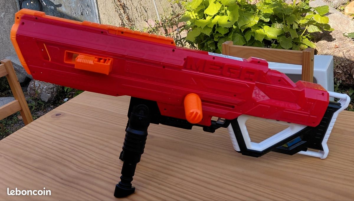 MEGA nerf (image 2)