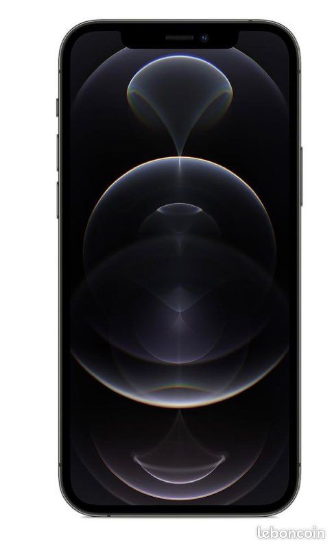 Vente de téléphone (image 2)