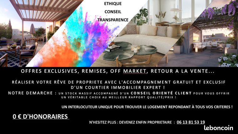 https://img.leboncoin.fr/api/v1/lbcpb1/images/93/13/da/9313dab0724eedc0a633d4073d3fba406fa8c0d6.jpg?rule=ad-image