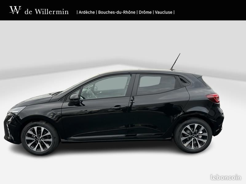 Mitsubishi Colt 1.0 MPI-T 91 Invite+ (image 2)