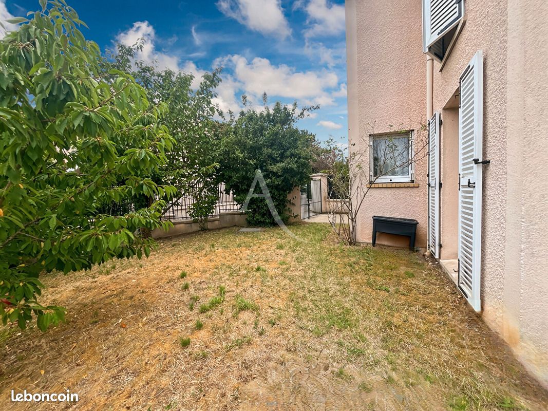Maison 7 pièces 126 m² · à Vauréal · 126 m² · 379 900 €