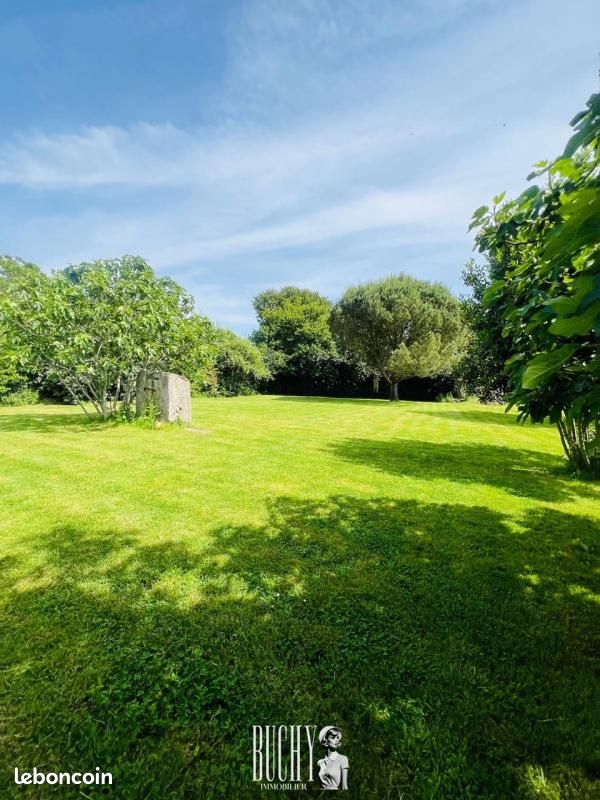 Maison 7 pièces 175 m² · aux Sables-d'Olonne · 175 m² · 398 000 €