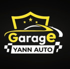 YANN AUTO