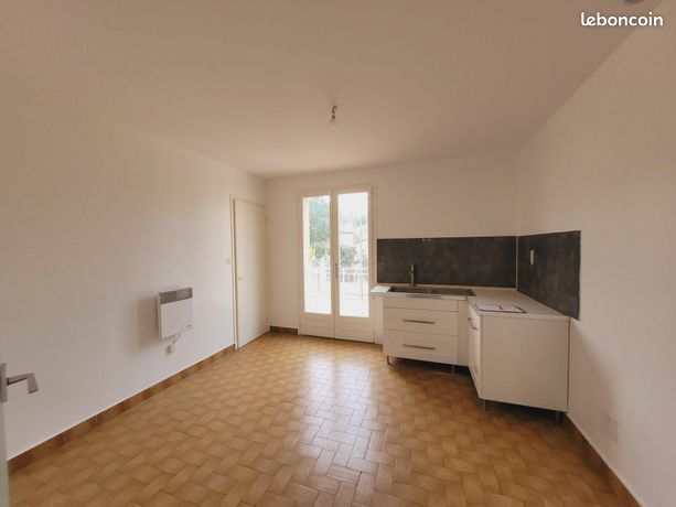 Maison de ville 3 pièces 83 m²