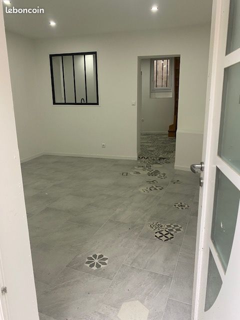 Maison 4 pièces 60 m² · à Sézanne · 60 m² · 610 €/mois