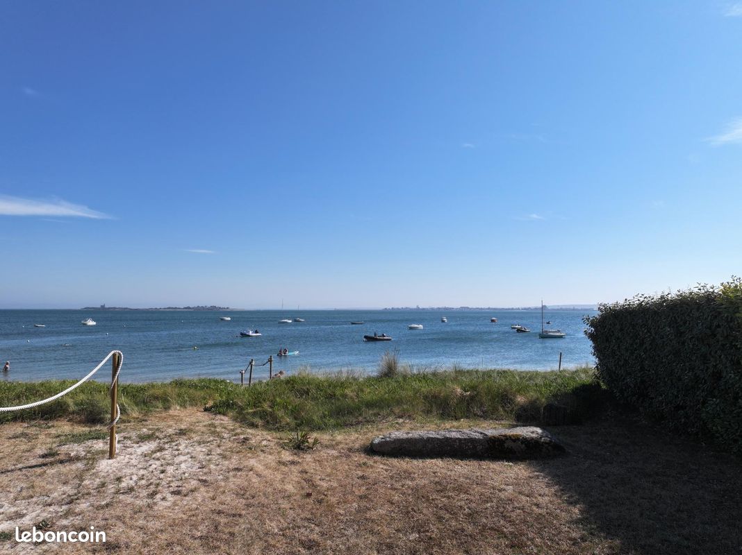 Maison 6 pièces 132 m² · à Réville · 132 m² · 885 000 €