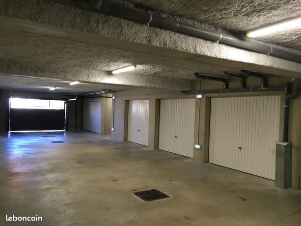 Garage Veauche