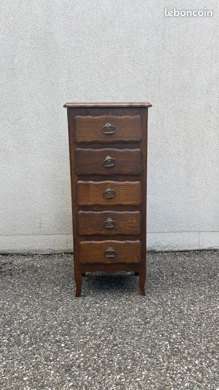 Chiffonnier (image 1)