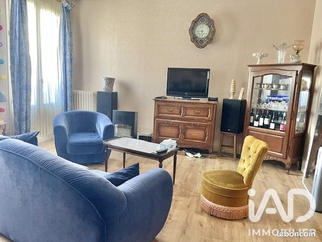 Maison 7 pièces 298 m² · à Luynes · 298 m² · 361 500 €