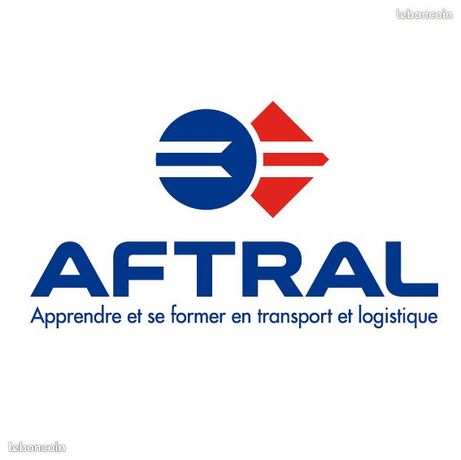 Conducteur de transport en commun en alternance (H/F)