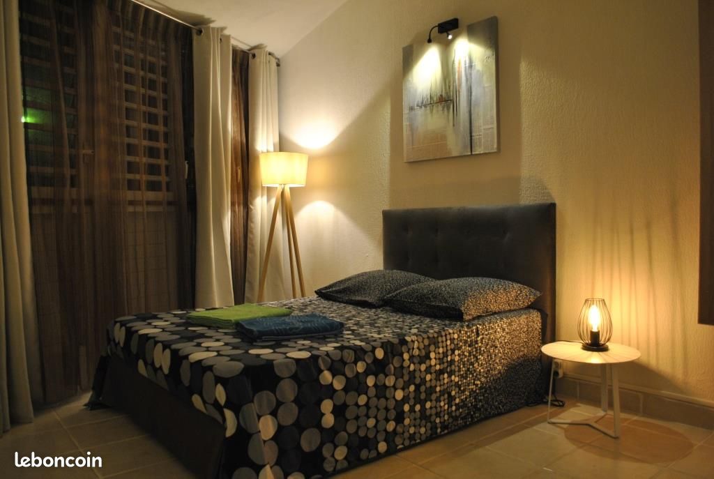 Villa Mangue-Passion (image 2)