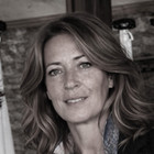 Logo du professionnel