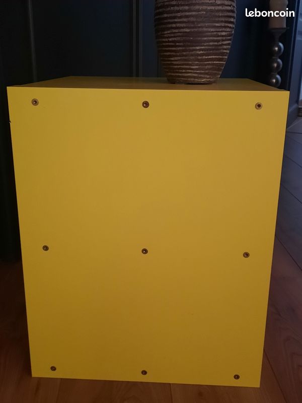 Table de chevet (image 3)