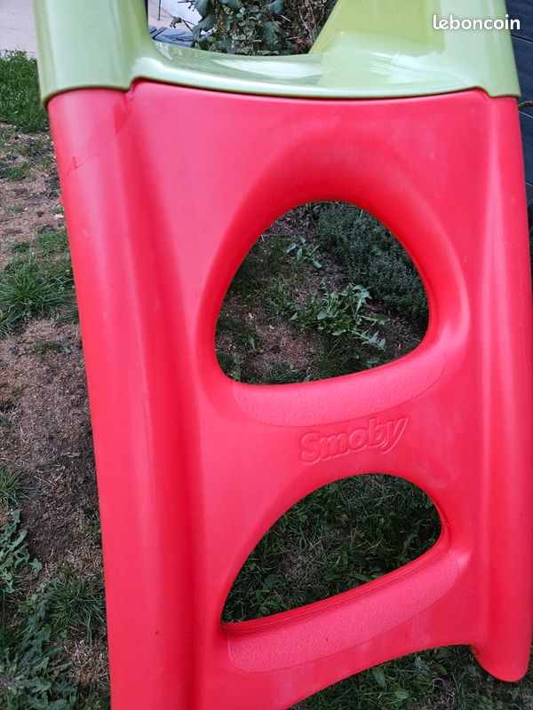 Toboggan (image 3)