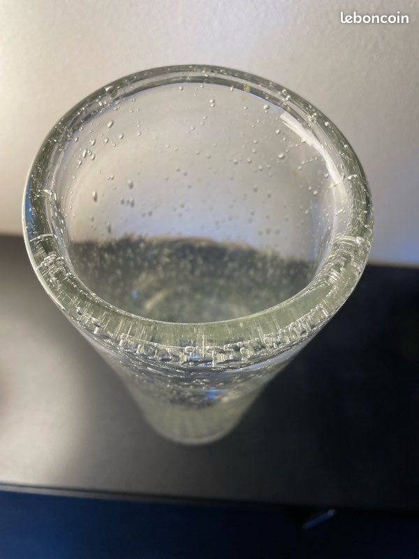 Vase rouleau Bendor (image 4)