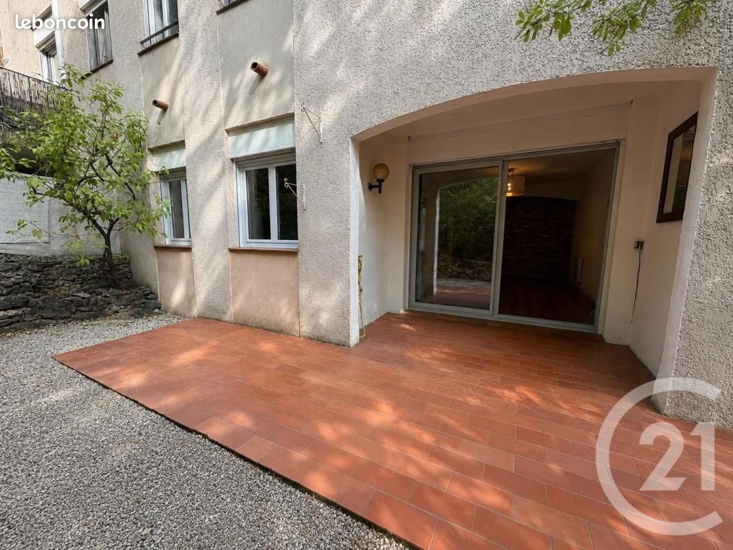 Appartement 3 pièces 56 m² · à Vence · 56 m² · 249 000 €