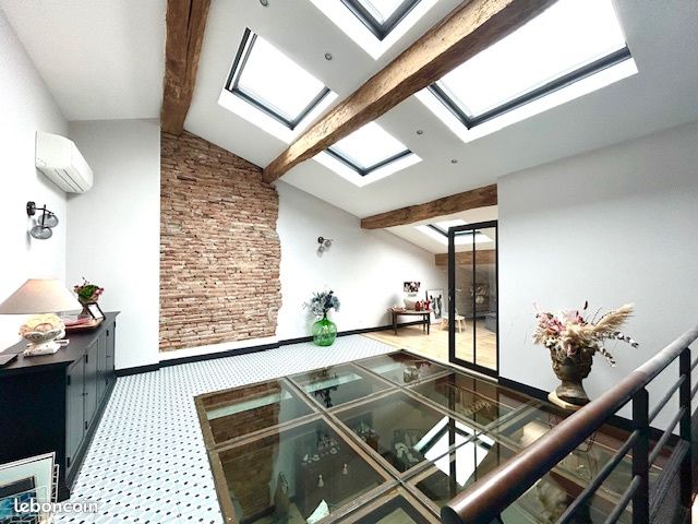 Maison 4 pièces 136 m² (image 5)