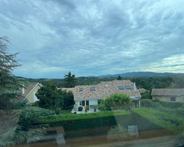 Maison 660 000 € - 180 m²