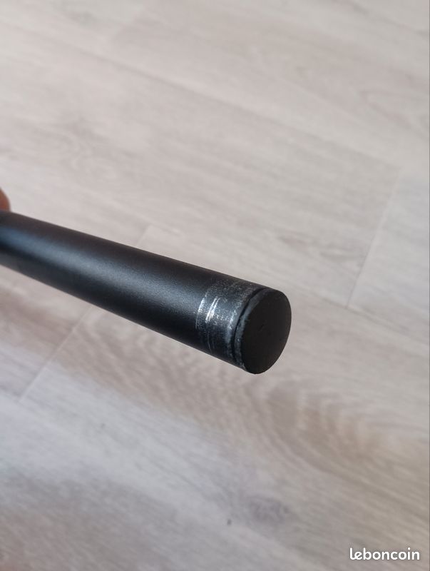 Cintre GIANT CONNECT 620 mm (image 5)