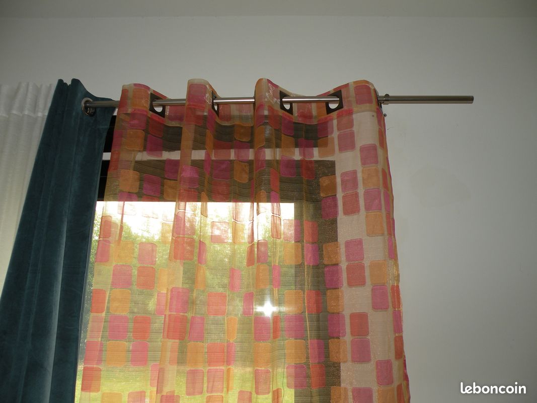 Tentures casa (image 3)