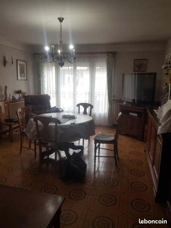 Maison 7 pièces 135 m² · à Villeparisis · 135 m² · 412 000 €