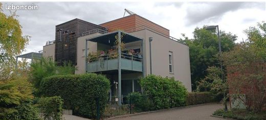 Appartement 3 pièces 69 m² · à Eckbolsheim · 69 m² · 1 200 €/mois