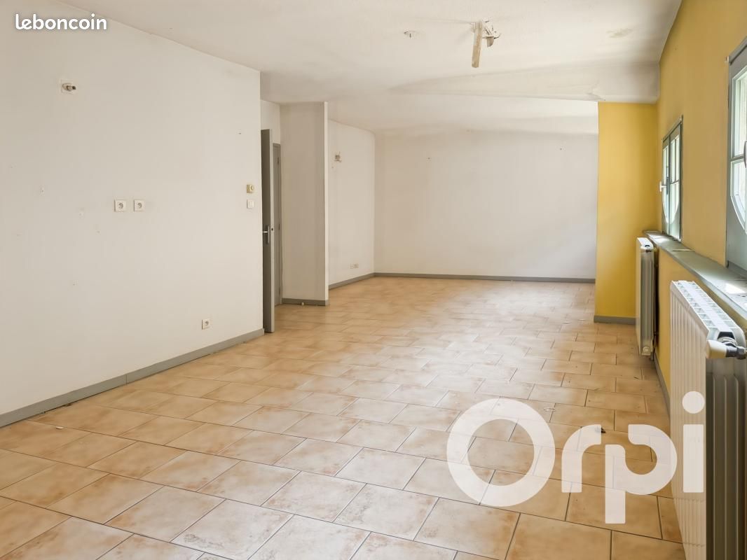 Appartement 3 pièces 75 m² (image 3)