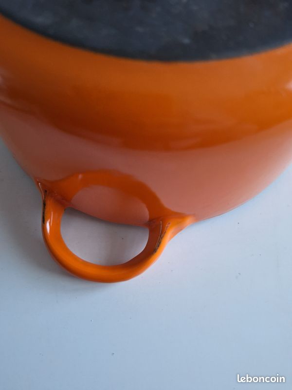 Casserole cocotte le creuset (image 10)