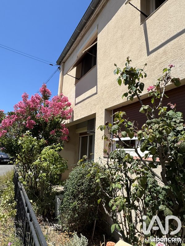 Maison 5 pièces 101 m² · à Montauban · 101 m² · 200 000 €