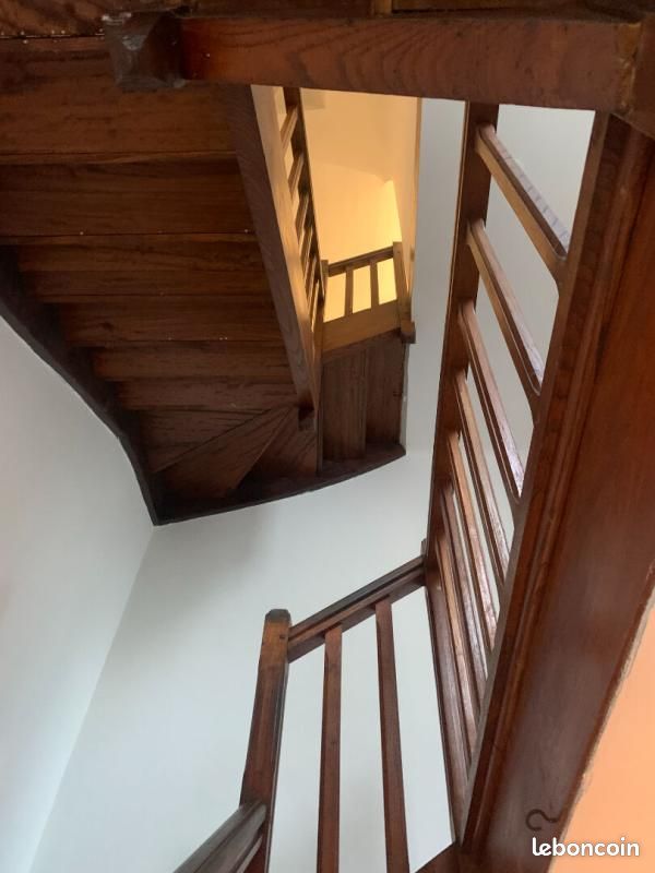 Maison 6 pièces 129 m² · à Vannes · 129 m² · 665 600 €