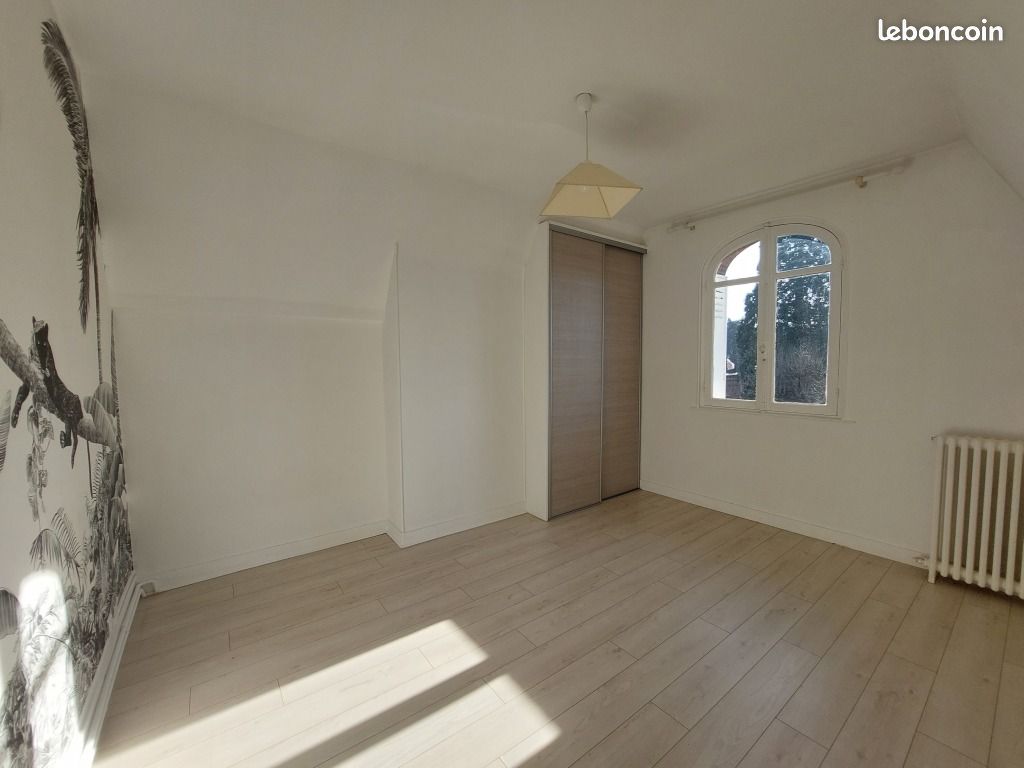 Appartement a louer mont-saint-aignan - 3 pièce(s) - 51 m2 - Surfyn