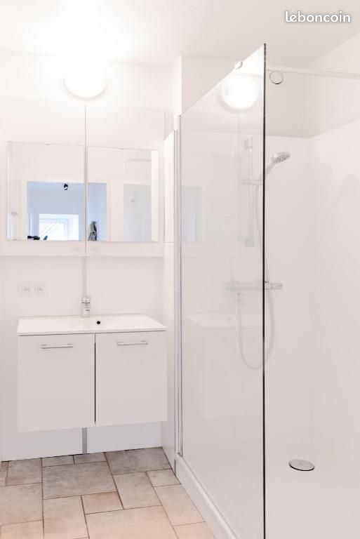 Appartement 2 pièces 30 m² · à Tours · 30 m² · 567 €/mois
