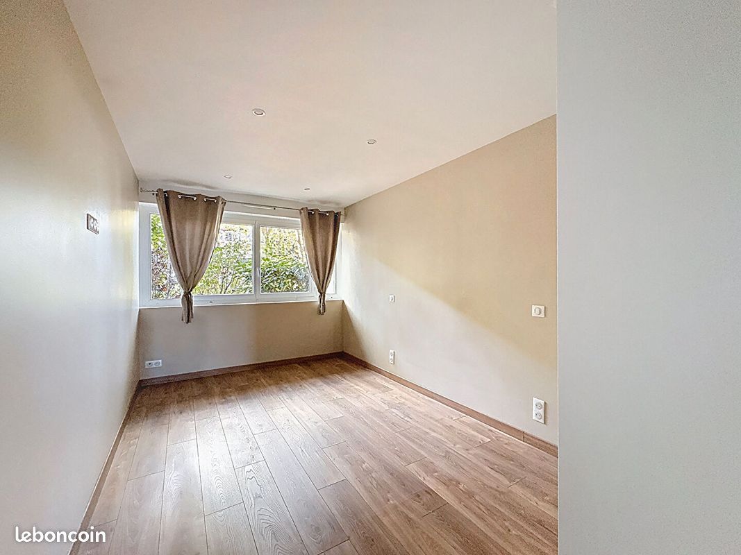 Appartement 4 pièces 74 m² (image 8)