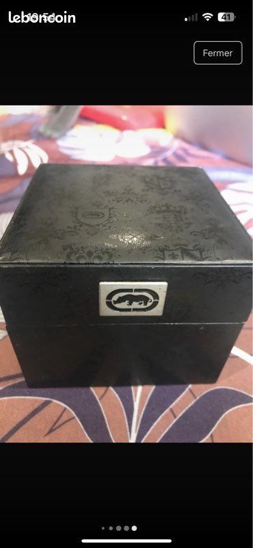 Pompe à eau pour Lamborghini Champion, Premium, Racing