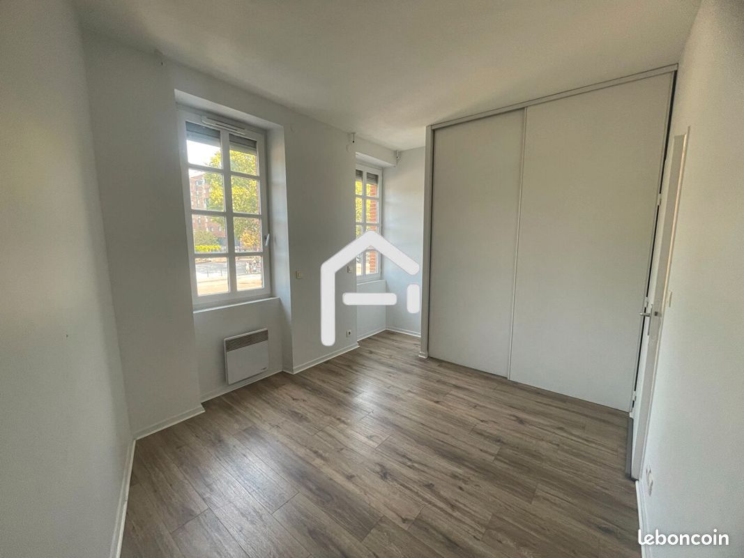 Appartement 2 pièces 58 m² (image 4)