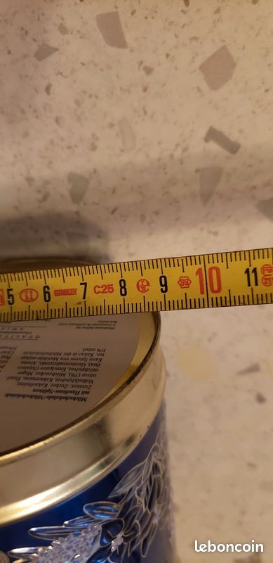 Livraison à domicile Lindt Chocolat Praliné Feuillantine, 110g