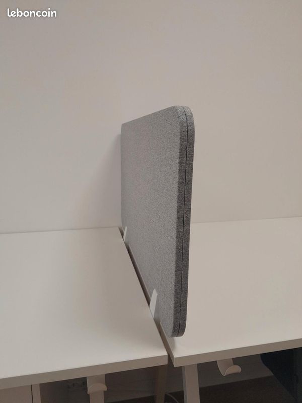 Séparateur de bureau (image 2)