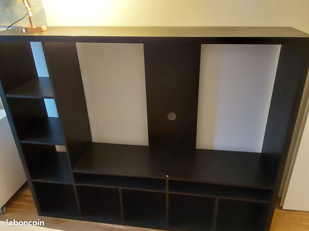 Meuble de salon ou chambre (image 2)