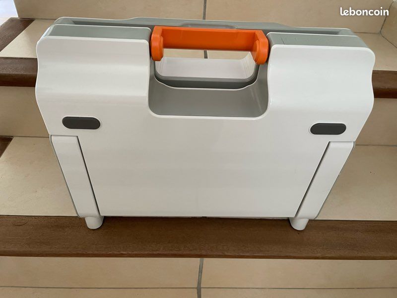 Machine de découpe Fuse de Fiskars (image 4)